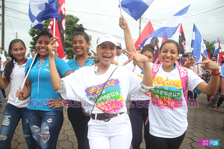 Caminata_R&iacute;o_San_Juan
