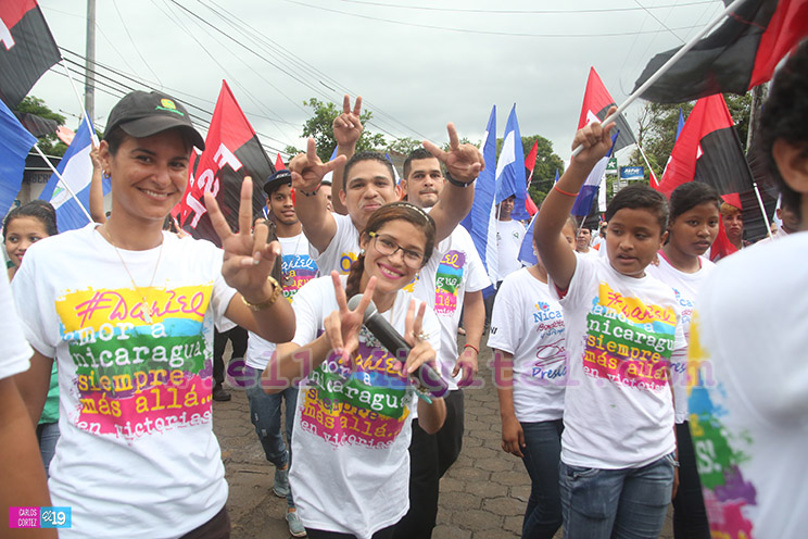 Caminata_R&iacute;o_San_Juan