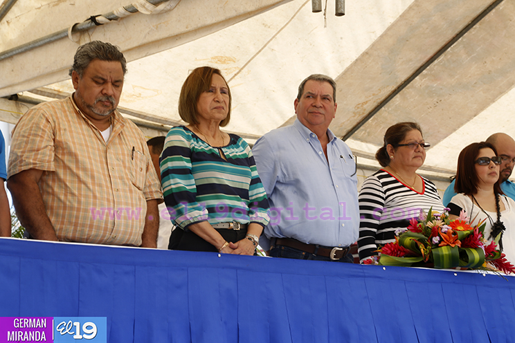 Expociencia