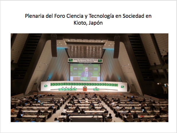 Jap&oacute;n