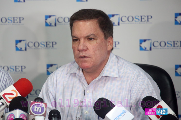 Jos&eacute; Ad&aacute;n Aguerri