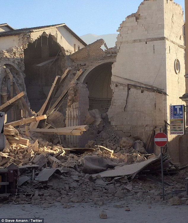 Terremoto_Italia