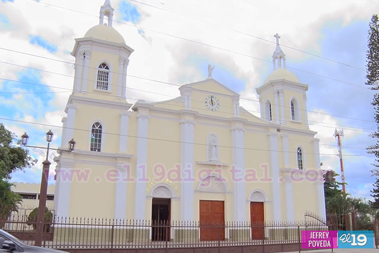 Esteli