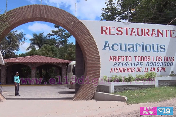 Esteli