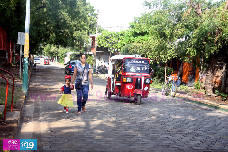 Nagarote_La_Paz_Centro