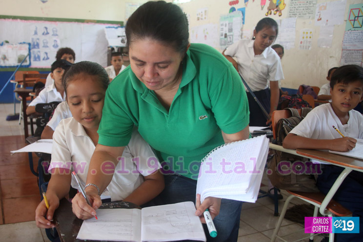 Nagarote_La_Paz_Centro