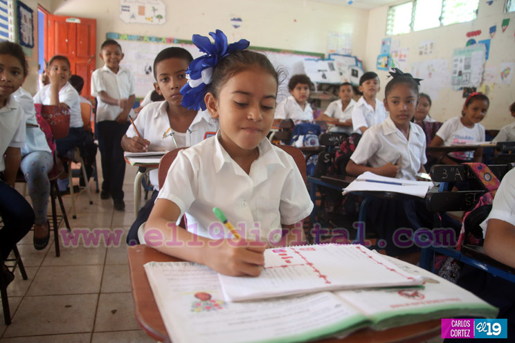 Nagarote_La_Paz_Centro