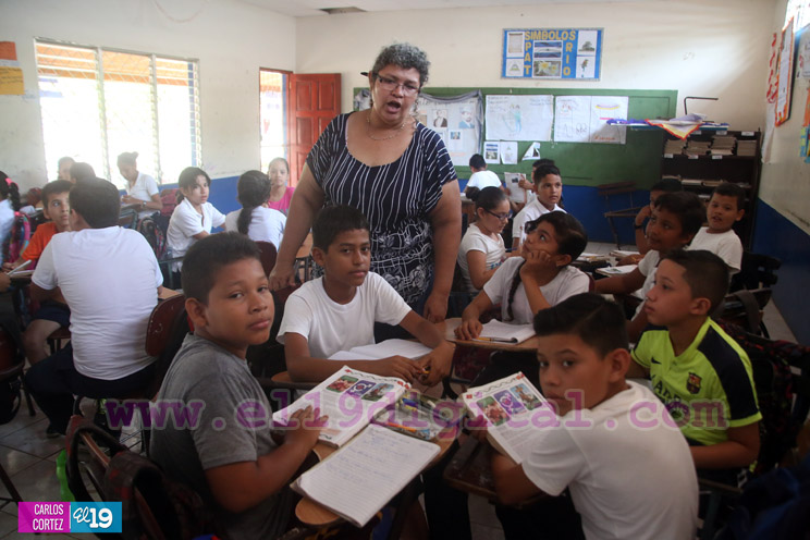 Nagarote_La_Paz_Centro