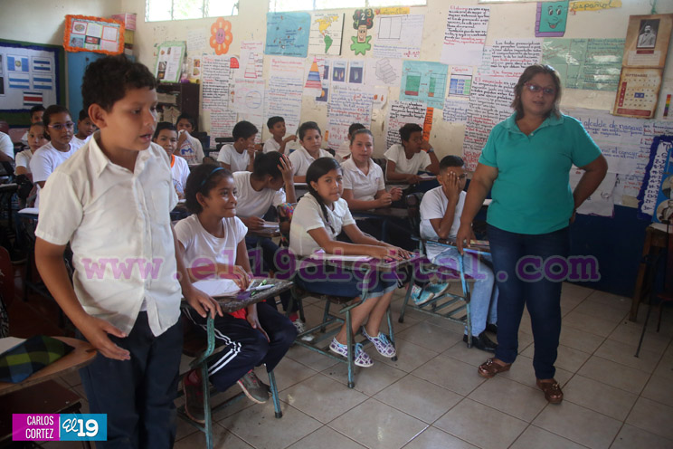 Nagarote_La_Paz_Centro