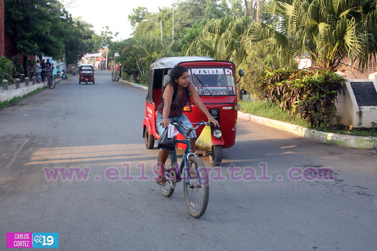 Nagarote_La_Paz_Centro