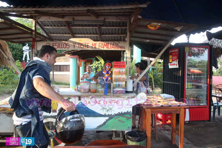Nagarote_La_Paz_Centro
