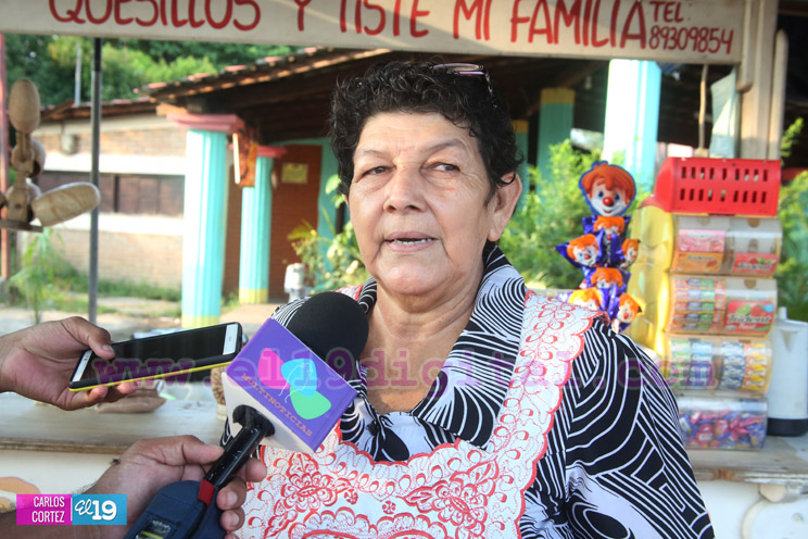 Nagarote_La_Paz_Centro