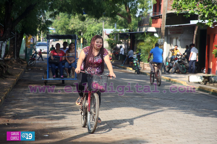 Nagarote_La_Paz_Centro