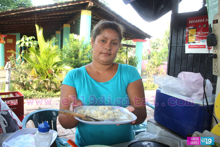 Nagarote_La_Paz_Centro