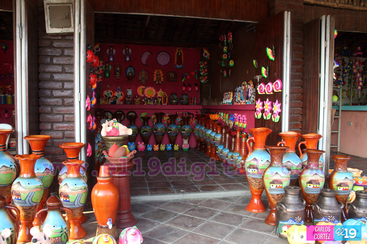 Nagarote_La_Paz_Centro