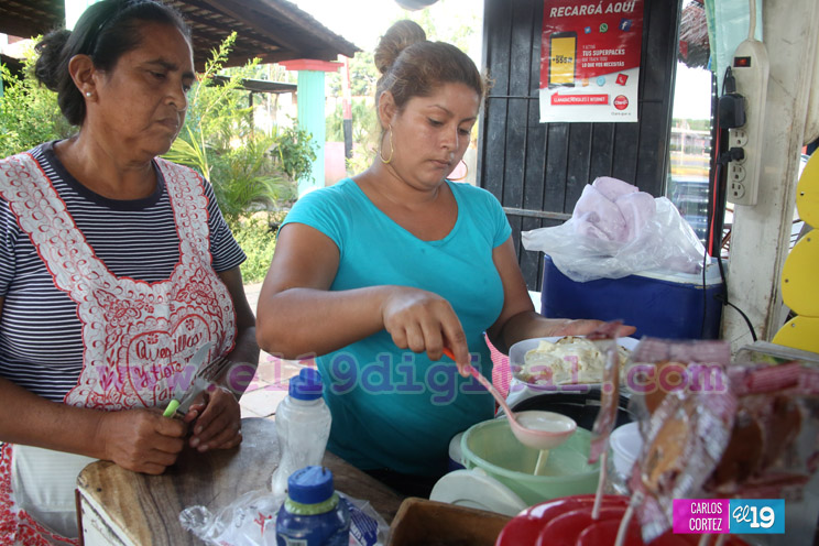 Nagarote_La_Paz_Centro