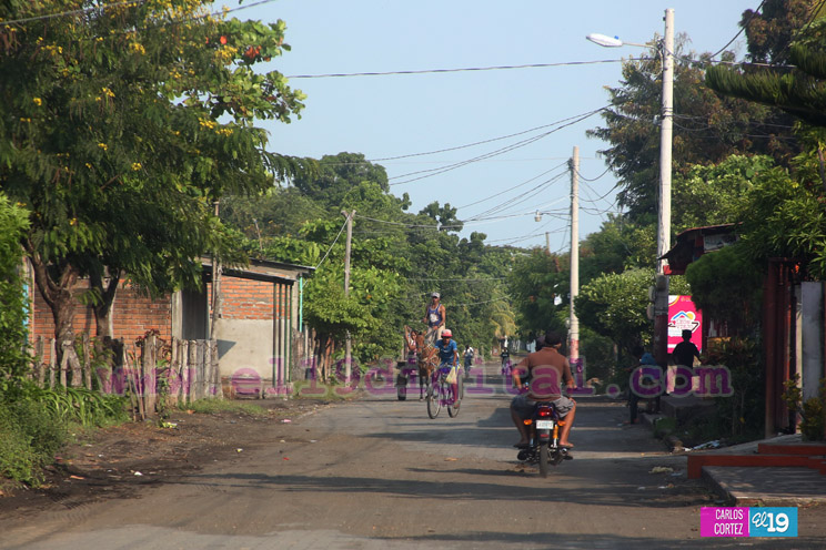 Nagarote_La_Paz_Centro
