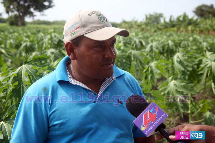 Nagarote_La_Paz_Centro