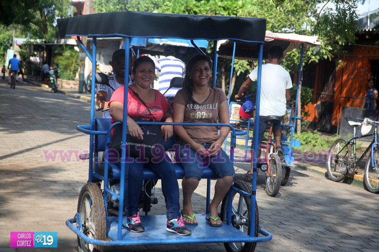 Nagarote_La_Paz_Centro