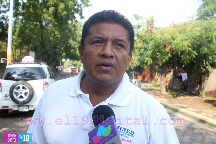 Nagarote_La_Paz_Centro