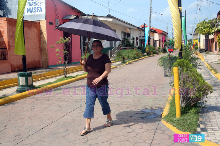 Nagarote_La_Paz_Centro