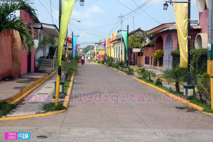 Nagarote_La_Paz_Centro