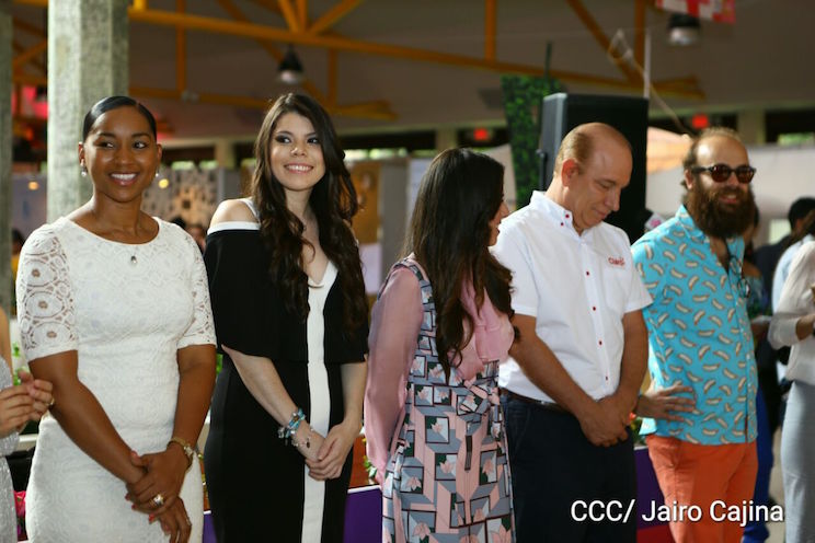 Nicaragua_Dise&ntilde;a