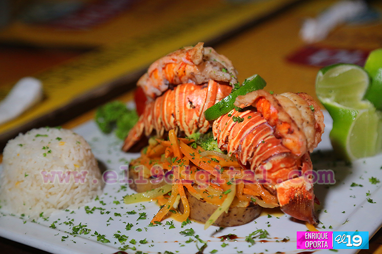Rivas