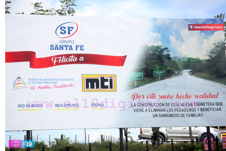 Carretera