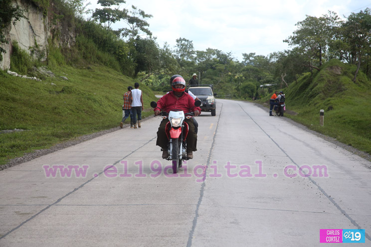 Carretera