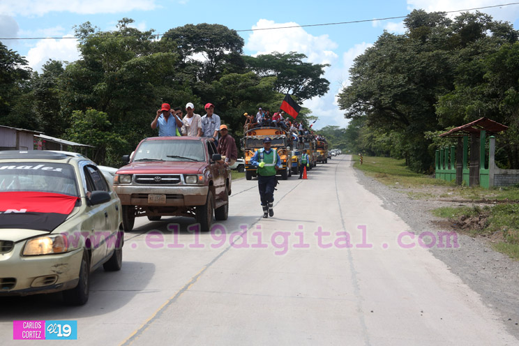 Carretera