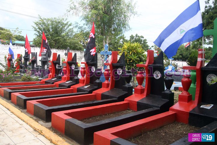 San Jos&eacute; de las Mulas
