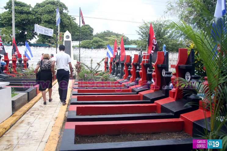 San Jos&eacute; de las Mulas