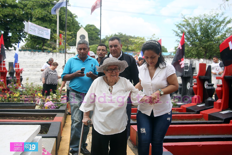 San Jos&eacute; de las Mulas
