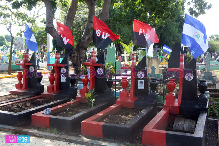 San Jos&eacute; de las Mulas