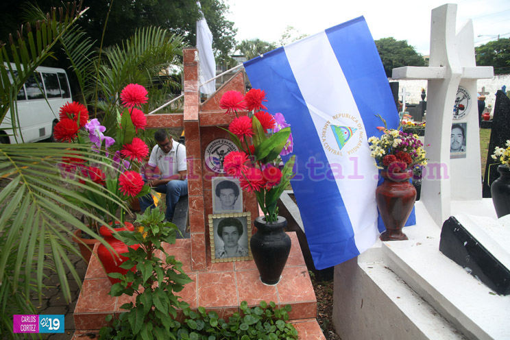 San Jos&eacute; de las Mulas