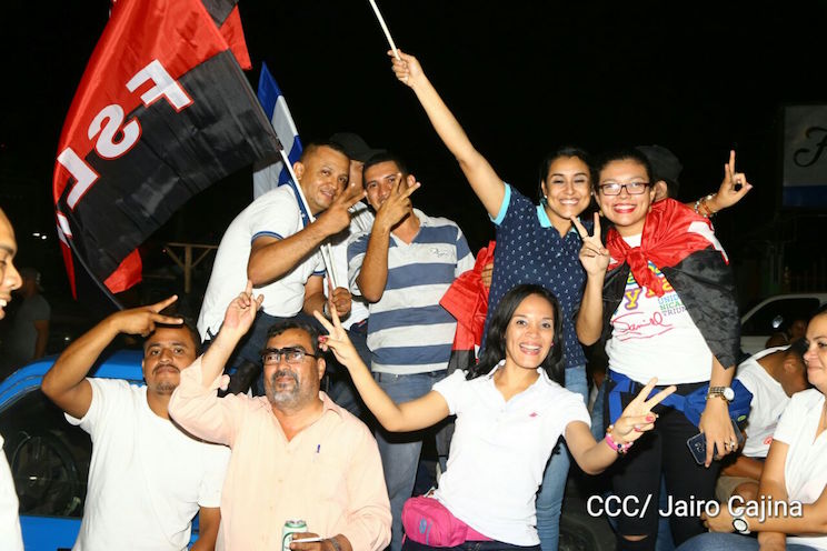 Celebraci&oacute;n