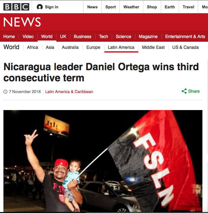 BBC