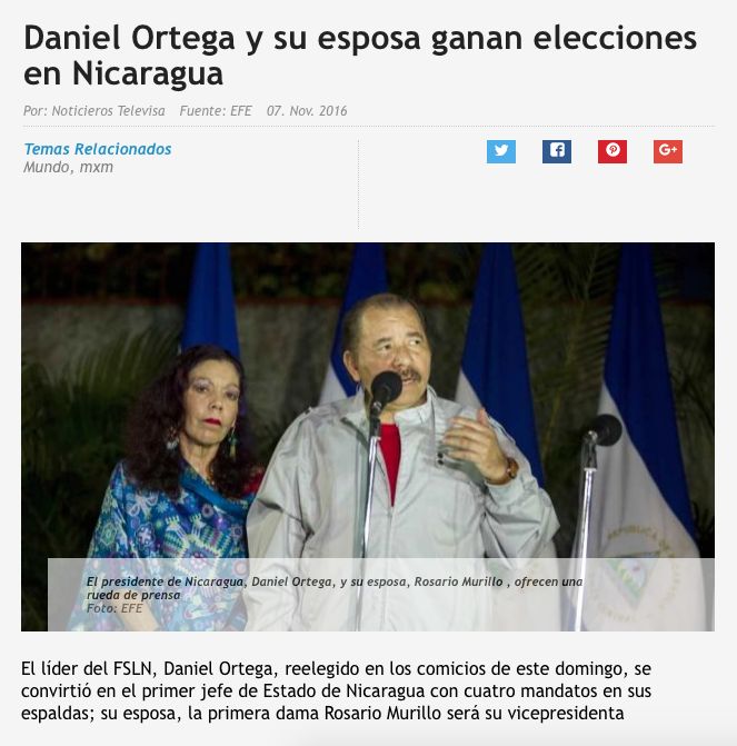 televisa