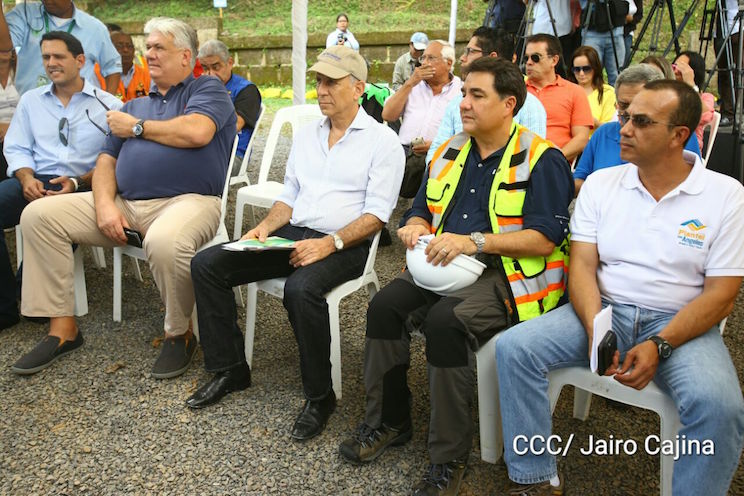 Plantel Los Angeles