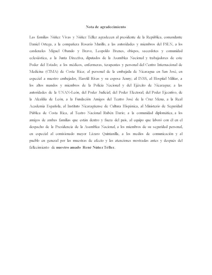 Carta