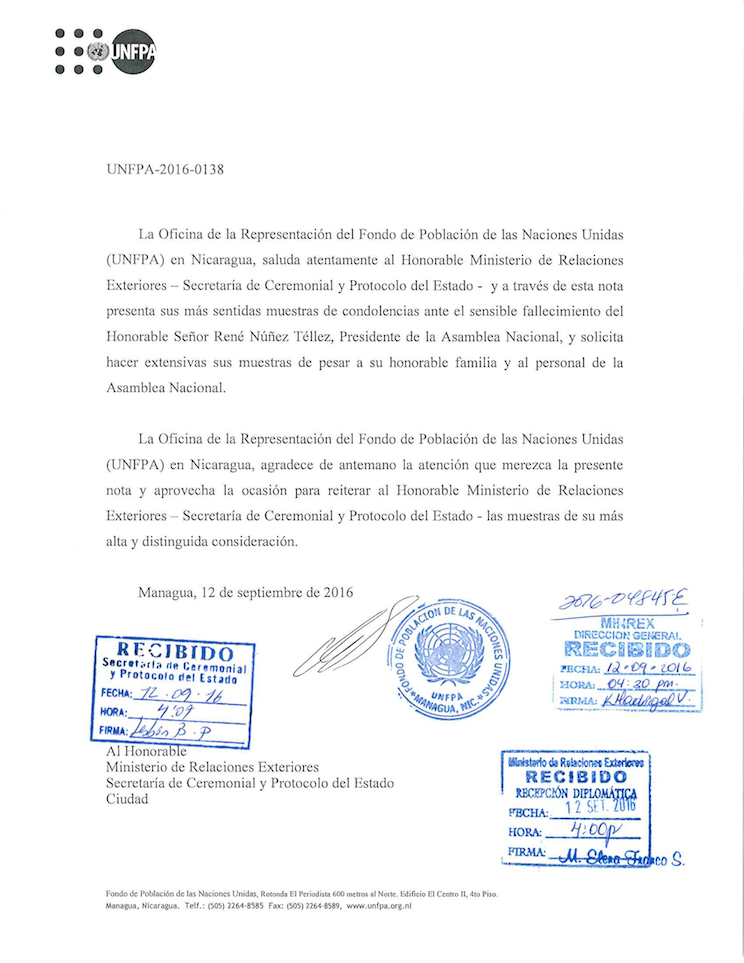 Carta