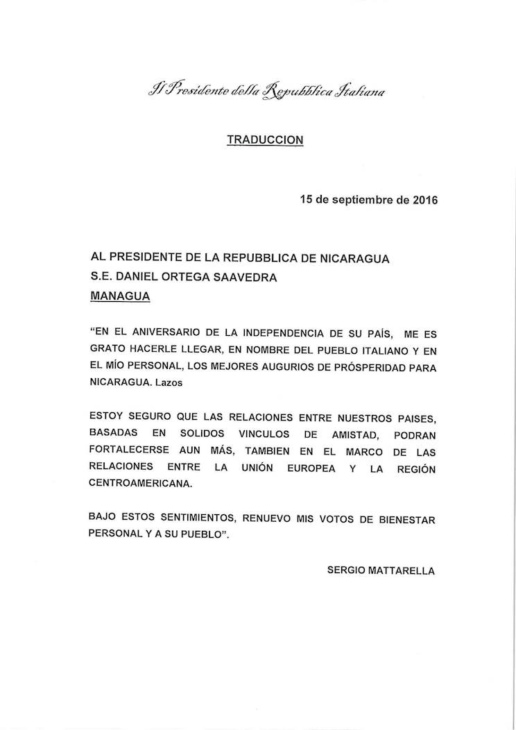 Carta