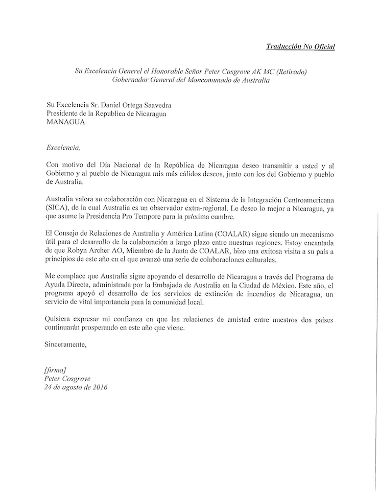 Carta