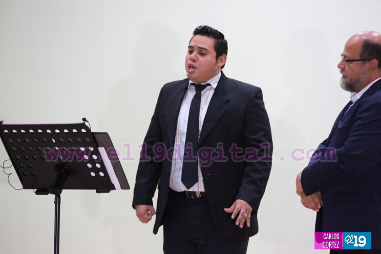concierto did&aacute;ctco