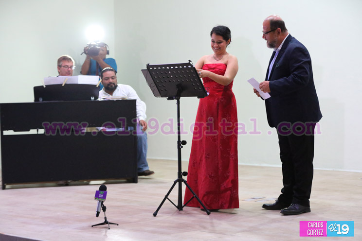 concierto did&aacute;ctco
