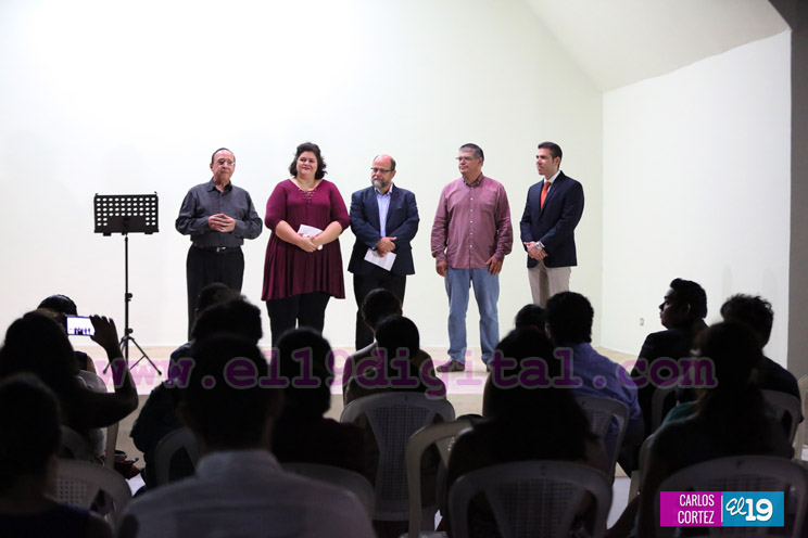 concierto did&aacute;ctco