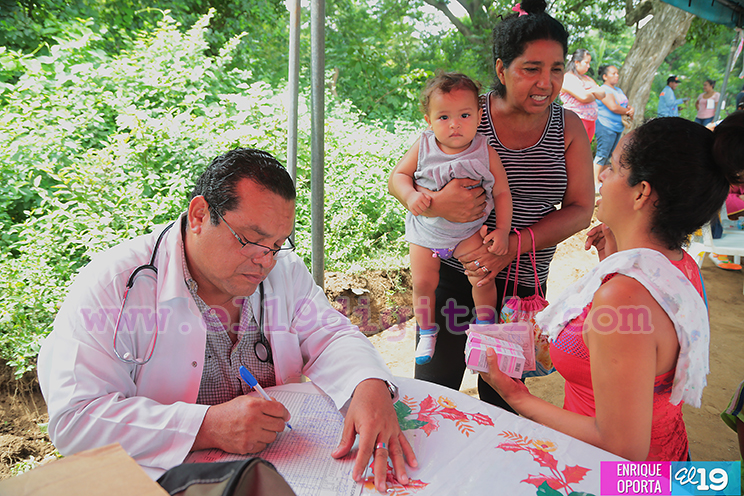 Feria Pochocuape