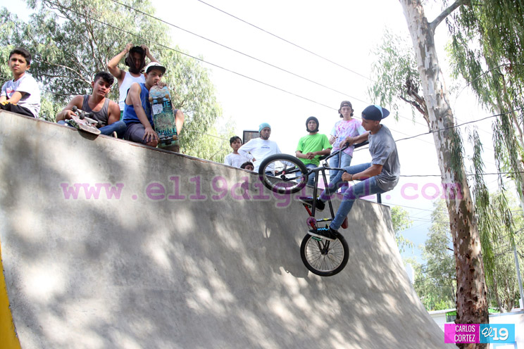 skateboarding_bmx