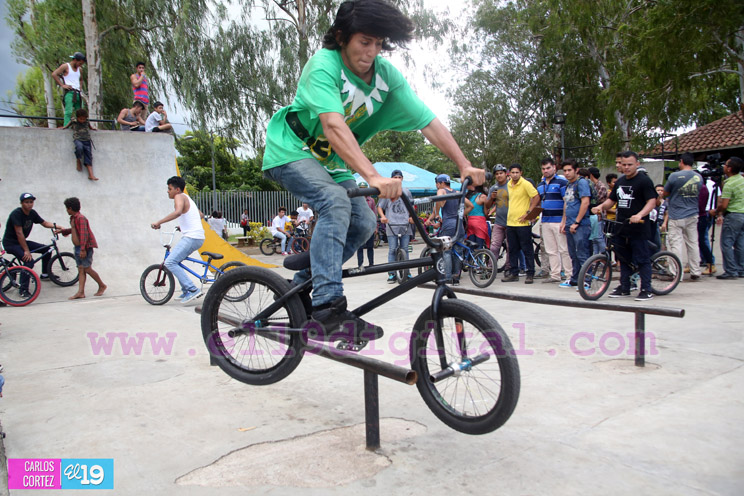skateboarding_bmx